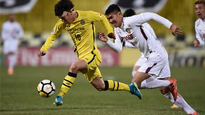 Nhận định, soi k&egrave;o Kashiwa Reysol với Sagan Tosu, 13h00 ng&agrave;y 28/4: Xa nh&agrave; l&agrave; tr&aacute;i đắng