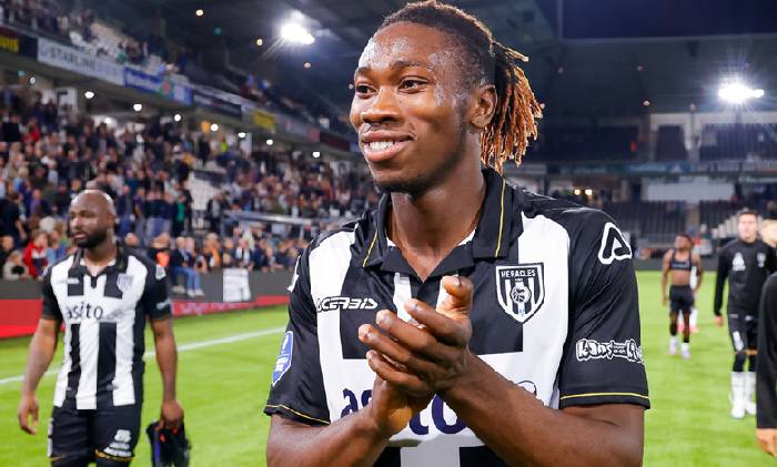 Nhận định, soi k&egrave;o PEC Zwolle với Heracles, 17h15 ng&agrave;y 28/4: Cửa tr&ecirc;n &lsquo;tạch&rsquo;