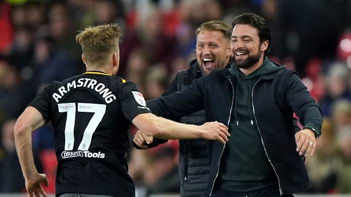 Nhận định, soi k&egrave;o Southampton với Stoke City, 21h00 ng&agrave;y 27/4: Chủ nh&agrave; hết động lực