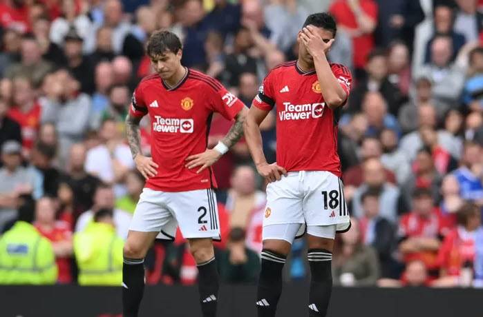 Chuy&ecirc;n gia Tony Ansell dự đo&aacute;n Bournemouth vs MU, 20h00 ng&agrave;y 27/4