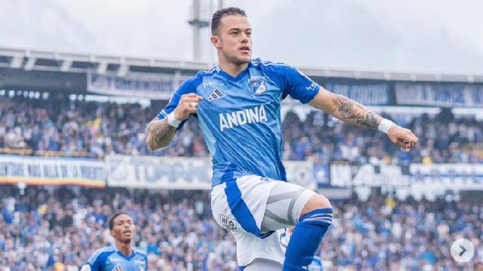 Nhận định, soi kèo Atletico Bucaramanga vs Millonarios, 08h30 ngày 28/4: Thắng và sạch lưới