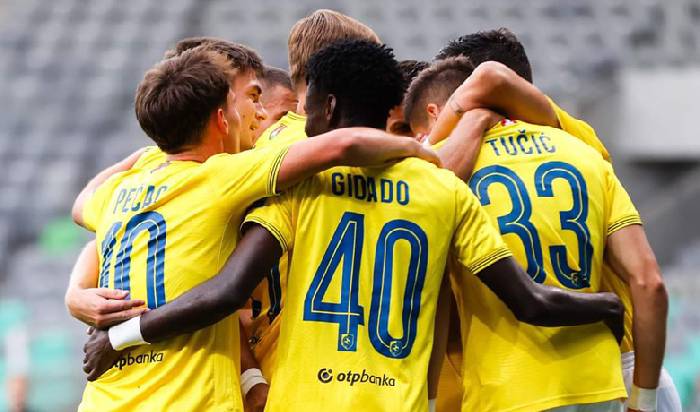 Nhận định, soi kèo Bravo vs Mura, 22h30 ngày 28/4: Dấu hỏi động lực