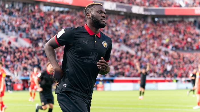 Nhận định, soi kèo Bremen vs St. Pauli, 22h30 ngày 27/4: Tiếp đà thăng hoa