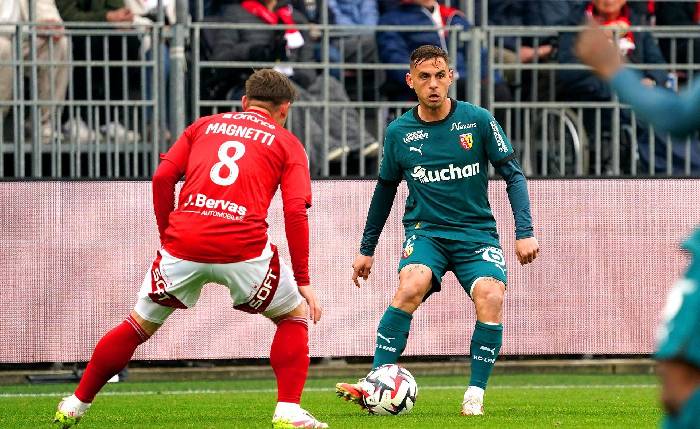 Nhận định, soi kèo Lens vs Auxerre, 22h15 ngày 27/4: Nỗ lực bám đuổi Top 6