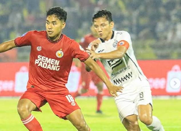 Nhận định, soi k&egrave;o Persija Jakarta vs Semen Padang, 19h00 ng&agrave;y 27/4: Cơ hội c&oacute; điểm