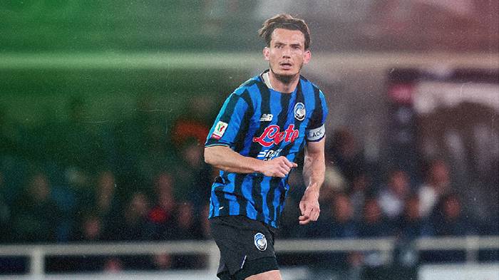 K&egrave;o v&agrave;ng b&oacute;ng đ&aacute; Cagliari vs Atalanta, 23h30 ng&agrave;y 27/4: Kh&aacute;ch thắng thế