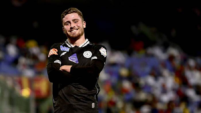 Nhận định soi k&egrave;o Al Shabab vs Al Fateh, 23h00 ng&agrave;y 28/4: Tiếp tục thua