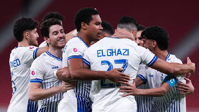 Nhận định soi kèo Al Wakrah vs Al Sailiya, 21h15 ngày 27/4: Phá dớp