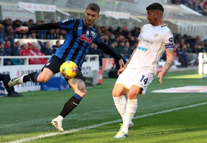 Nhận định, soi k&egrave;o Cagliari vs Atalanta, 23h30 ng&agrave;y 27/4: Chủ nh&agrave; khủng hoảng