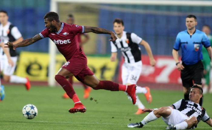 Nhận định, soi k&egrave;o Lokomotiv Sofia vs Septemvri Sofia, 00h00 ng&agrave;y 28/4: Ăn ngon ngủ kĩ