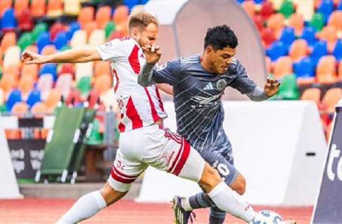 Nhận định, soi k&egrave;o Rigas Futbola vs Riga, 0h00 ng&agrave;y 29/4: Nh&agrave; vua lộ diện