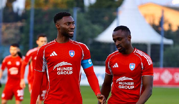 Nhận định soi k&egrave;o Turan Tovuz vs Zira, 21h00 ng&agrave;y 27/4: Tiếp tục thắng