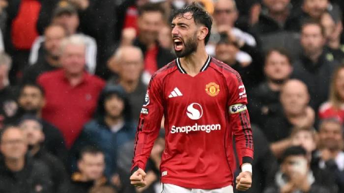 Soi k&egrave;o g&oacute;c MU vs Brentford, 02h00 ng&agrave;y 28/04