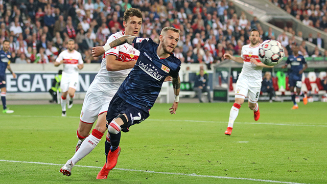 Nhận định Union Berlin vs Stuttgart, 01h30 28/05 (Hạng 2 Đức)