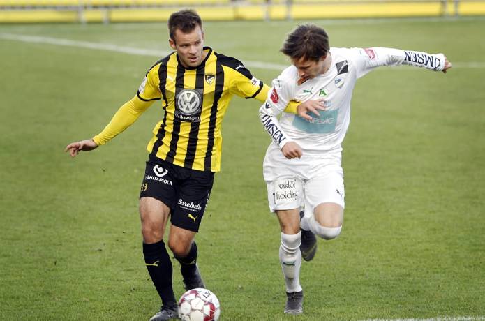 Nhận định, soi kèo Honka Espoo vs Seinajoen, 19h00 ngày 29/05
