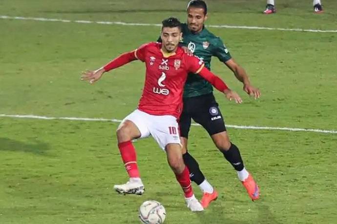Nhận định, soi kèo Misr Lel Makasa vs Ghazl El Mehalla, 22h00 ngày 28/5