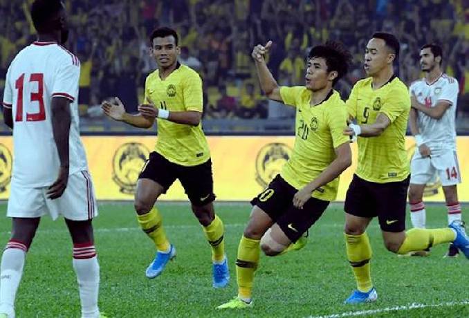 Phân tích kèo rung hiệp 1 Bahrain vs Malaysia, 23h30 ngày 28/5