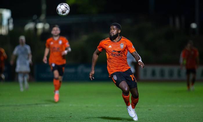 Nhận định, soi kèo Atlanta United 2 vs Orange County, 6h35 ngày 28/5