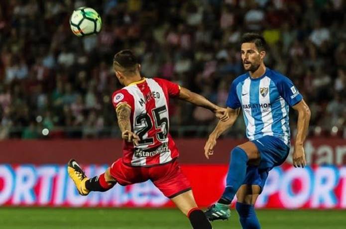 Nhận định, soi kèo Lugo vs Malaga, 23h15 ngày 28/05