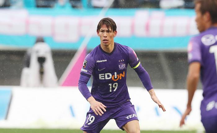 Soi kèo phạt góc Sanfrecce Hiroshima vs Nagoya Grampus, 12h ngày 28/5