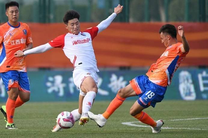 Nhận định, soi kèo Qingdao Hainiu vs Shandong Taishan, 16h30 ngày 28/5