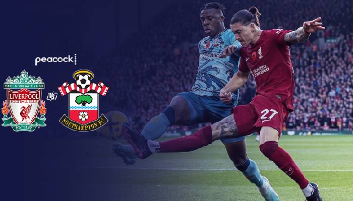 Soi kèo phạt góc Southampton vs Liverpool, 22h30 ngày 28/5
