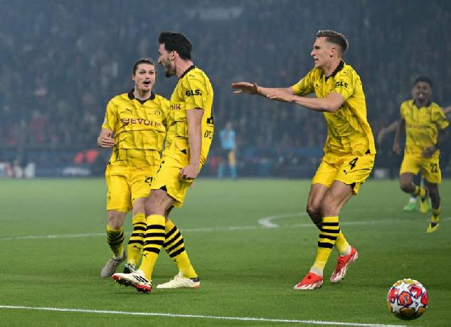 Nhận định, soi kèo Al-Hazem vs Abha, 1h00 ngày 28/5: Nhiệm vụ phải thắng