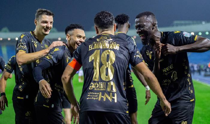 Nhận định, soi k&egrave;o Al Khaleej vs Al-Riyadh, 01h00 ng&agrave;y 28/5: Chủ nh&agrave; hết động lực