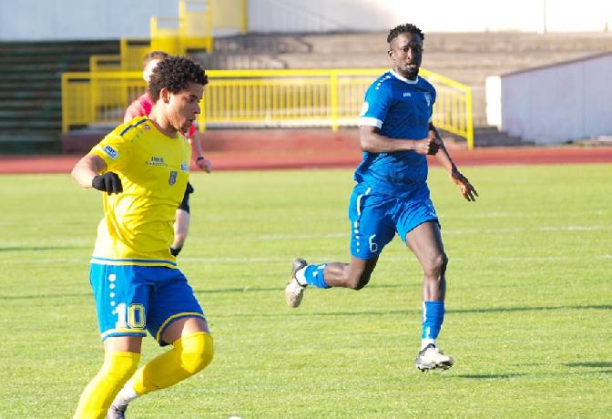 Nhận định, soi k&egrave;o Babrungas vs FC Hegelmann, 22h00 ng&agrave;y 28/05: Kh&aacute;c biệt lớn về đẳng cấp