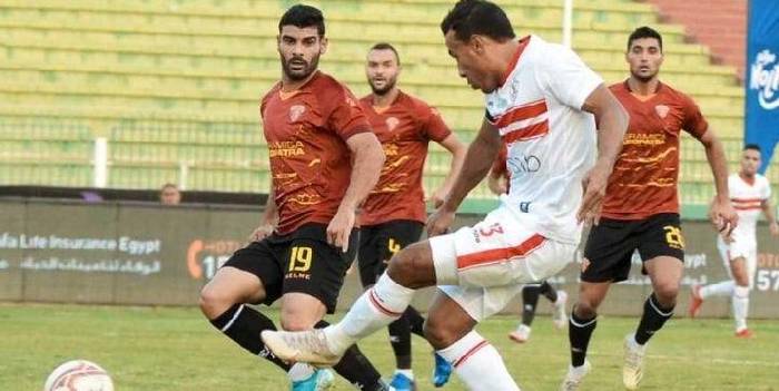 Nhận định, soi k&egrave;o Ceramica Cleopatra FC vs Makadi FC, 21h00 ng&agrave;y 28/5: Kh&ocirc;ng c&ugrave;ng đẳng cấp