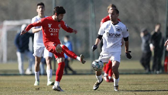 Nhận định, soi k&egrave;o FC Sioni Bolnisi vs Gareji Sagarejo, 20h00 ng&agrave;y 28/5: Củng cố ng&ocirc;i đầu