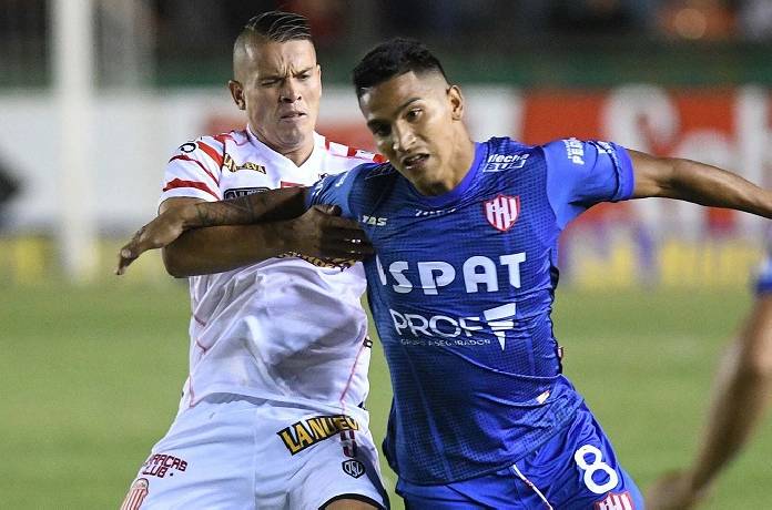 Nhận định, soi k&egrave;o Union Santa Fe vs Barracas Central, 5h00 ng&agrave;y 28/5: Kẻ t&aacute;m lạng người nửa c&acirc;n