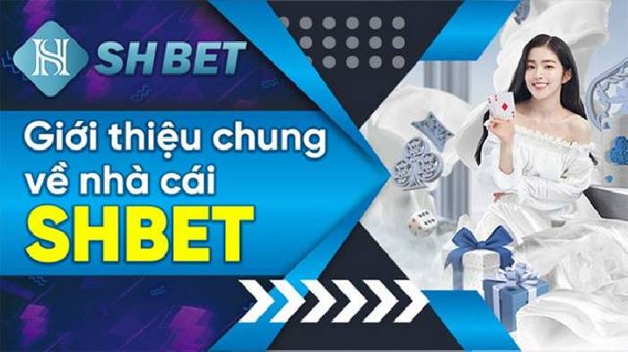 Tổng quan SHBet - Đ&aacute;nh gi&aacute; chất lượng nh&agrave; c&aacute;i uy t&iacute;n 