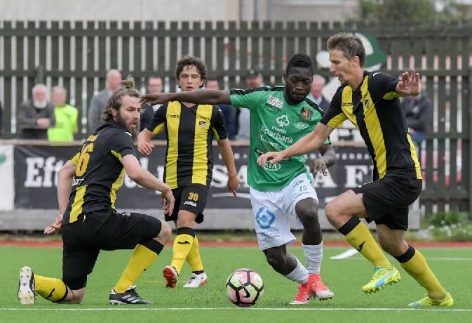 Nhận định, soi kèo Honka vs Ekenas, 22h30 ngày 28/5: Trên đà vực dậy