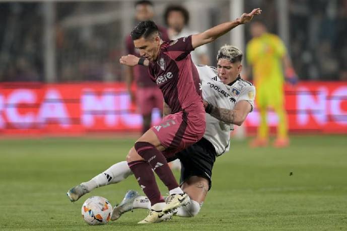 Nhận định, soi kèo River Plate vs Deportes, 07h30 ngày 28/05: Bất phân thắng bại