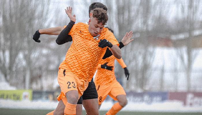 Nhận định, soi k&egrave;o Urartu vs FC Van, 22h00 ng&agrave;y 28/5: Thắng nhưng chưa đủ