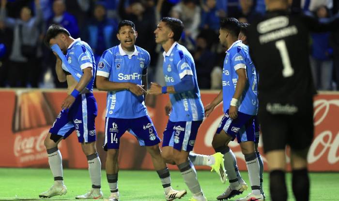 Nhận định, soi kèo America de Cali vs Macara, 7h30 ngày 29/5: Không dễ nhằn