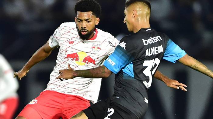 Nhận định, soi kèo Red Bull Bragantino vs Carabobo, 07h30 ngày 28/5: Lách qua khe cửa hẹp