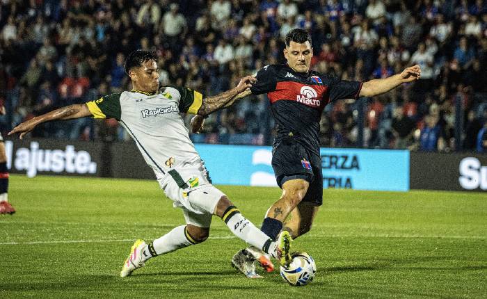Nhận định, soi kèo Tigre vs Alianza Atletico, 7h30 ngày 29/5: Nhọc nhằn