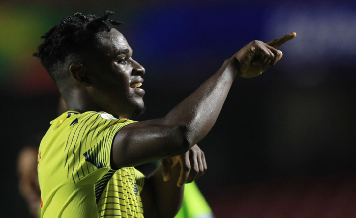 Colombia vs Chile (6h 29/6): Hạ bệ Nhà vua?