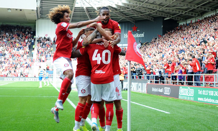 Nhận định Bristol City vs Sheffield Wednesday, 18h00 ng&agrave;y 28/6
