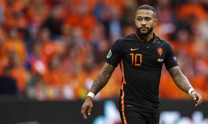 Ben Knapton dự đoán Hà Lan vs CH Czech, 23h ngày 27/6