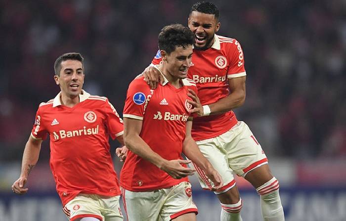 Nhận định, soi kèo Colo Colo vs Internacional, 7h30 ngày 29/6