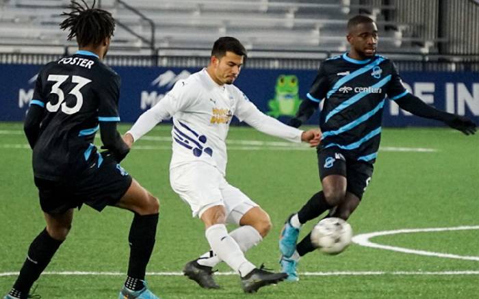 Nhận định, soi kèo Hartford vs Switchbacks, 6h05 ngày 29/6