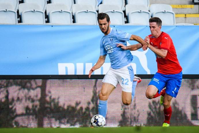 Nhận định, soi kèo Malmö vs Helsingborg, 0h00 ngày 28/6