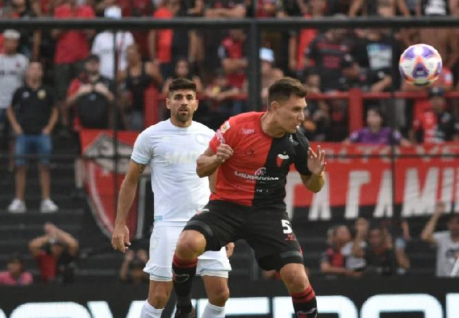 Nhận định, soi kèo Colon vs Lanus, 3h ngày 29/6