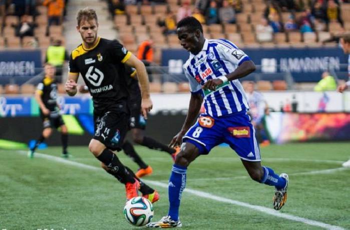 Nhận định, soi kèo Honka vs VPS Vaasa, 22h ngày 27/6