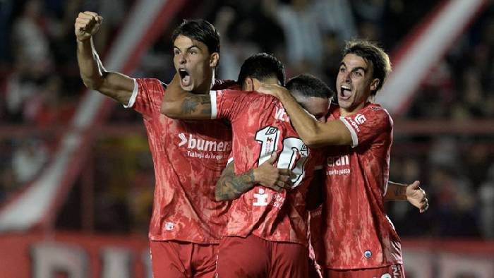 Nhận định, soi kèo Independiente Del Valle vs Argentinos Juniors, 7h30 ngày 29/6
