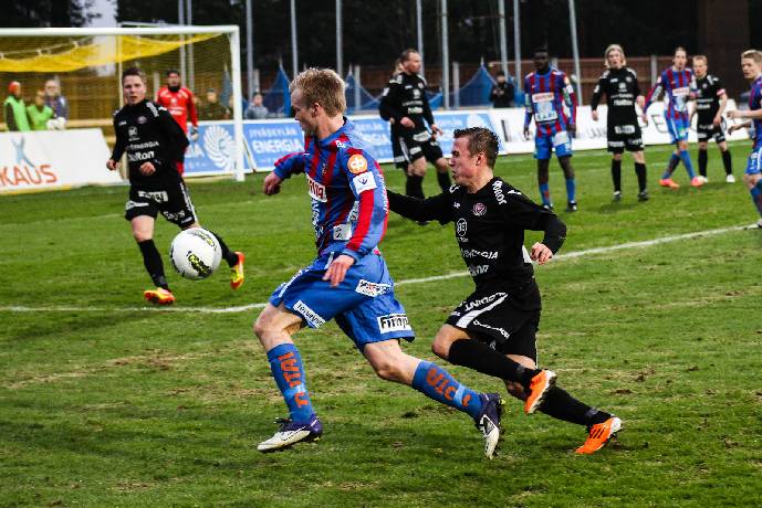 Nhận định, soi kèo Jyvaskyla vs Kokkola, 22h30 ngày 28/6