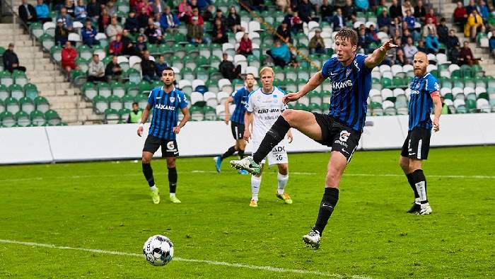 Nhận định, soi kèo TPS Turku vs Ekenas, 22h30 ngày 28/6